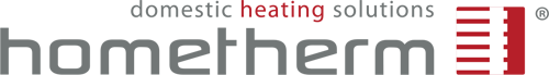 Hometherm GmbH Logo